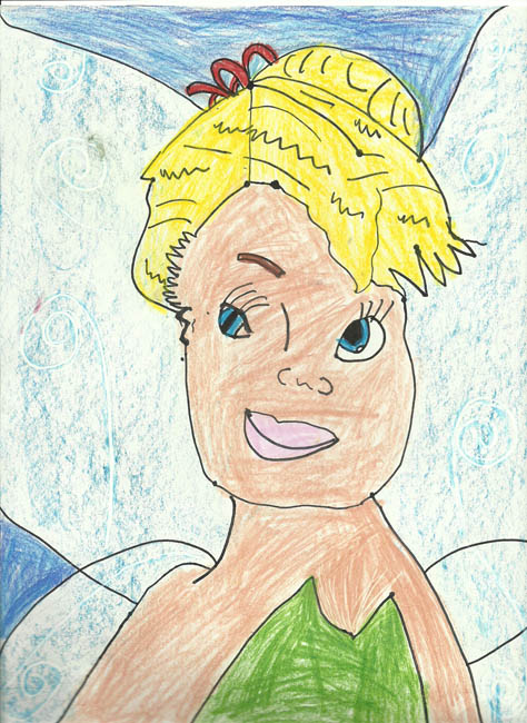 Samantha Tinker0001
