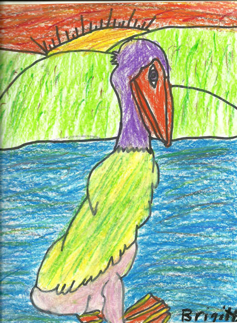 bridgette age 8 pelican0001