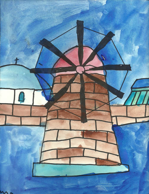dylan windmill0002