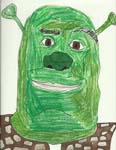 Kaitlyn age 12 shreck0001