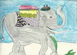 Kaitlyn elephant0001
