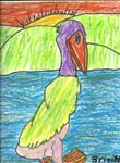 bridgette age 8 pelican0001